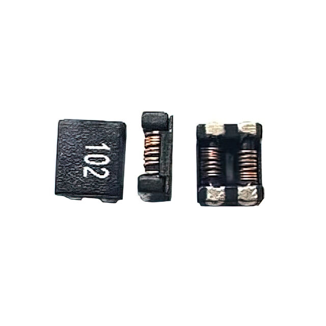 ACMP-4724-231-T