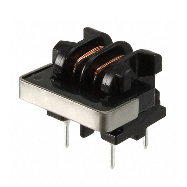 SU9HF-03060