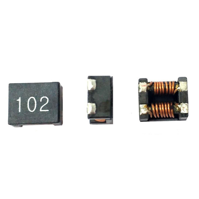ACMP-9050-102-T
