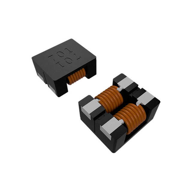 ACMP-Q7040-132-T