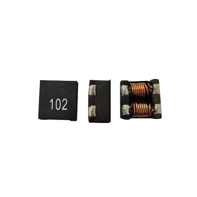 ACMP-1264-102-T