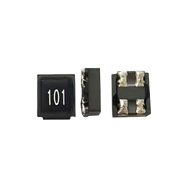 ACMP-5025-101-T