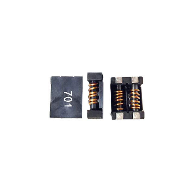 ACMP-1566-102-T