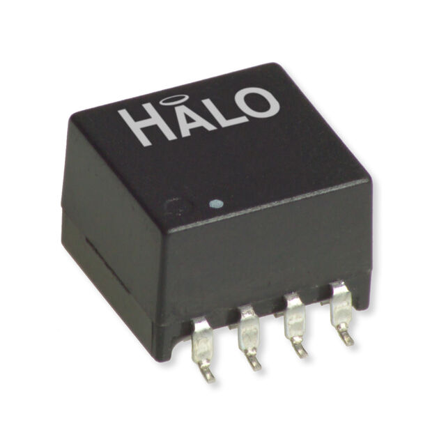 TGM-420NFRL