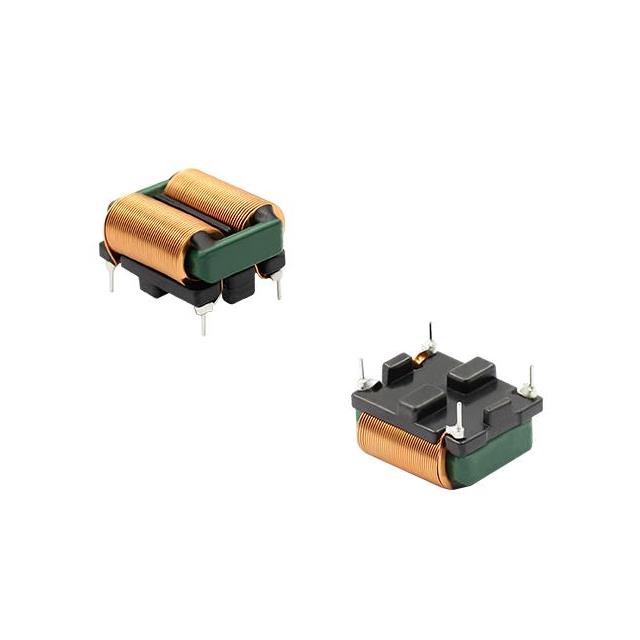 CPSQ2418L-502