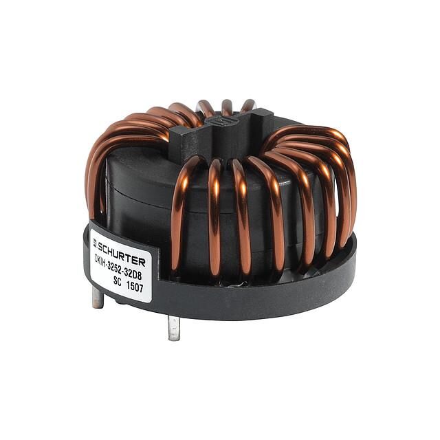 DKIH-3237-12D7