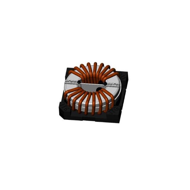 C301306H-781N