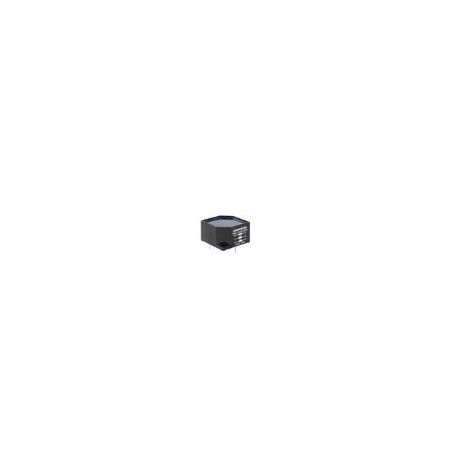 DKLL-0346-0330