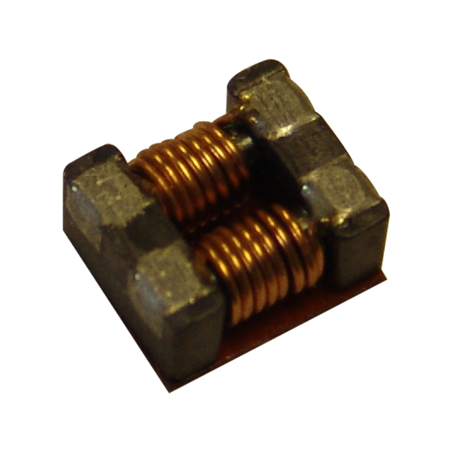 MCM-9070M-701