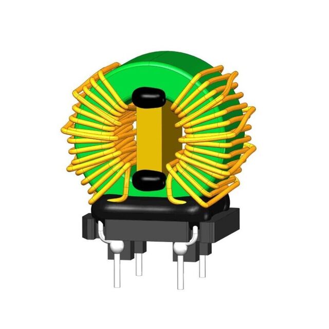 C201540A-102NHF