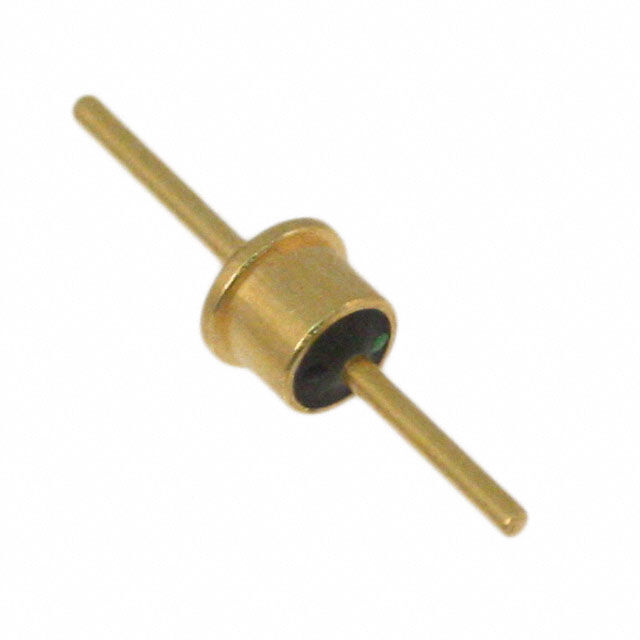 4300-000