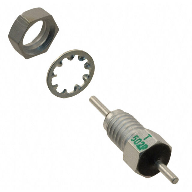 2499-003-X5W0-502PLF