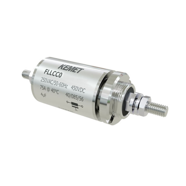 FLLCC025A055I0