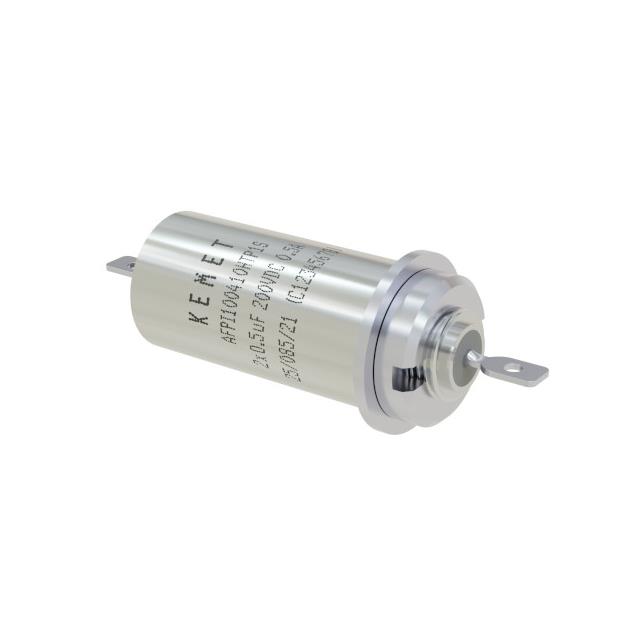 AFPI100410HGT1S