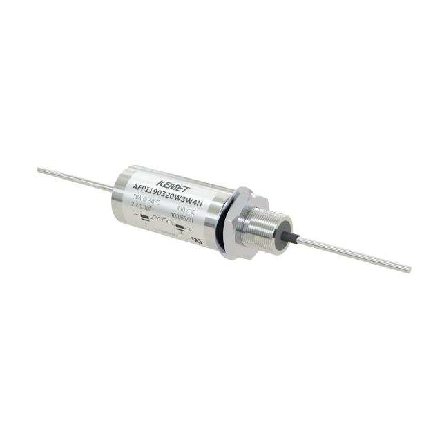 AFPI190410V6C3S