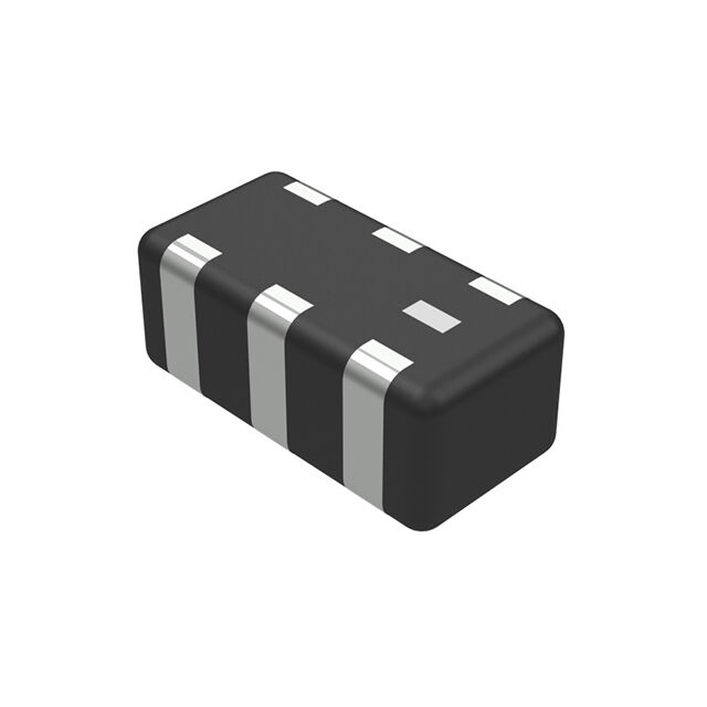 LFB182G45BG1D073