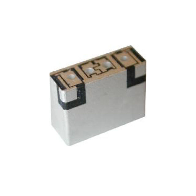 CER0358B