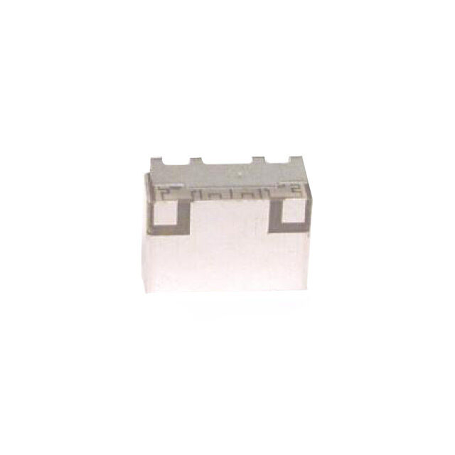 CER0535B