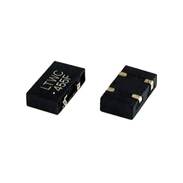 LTC455HTW