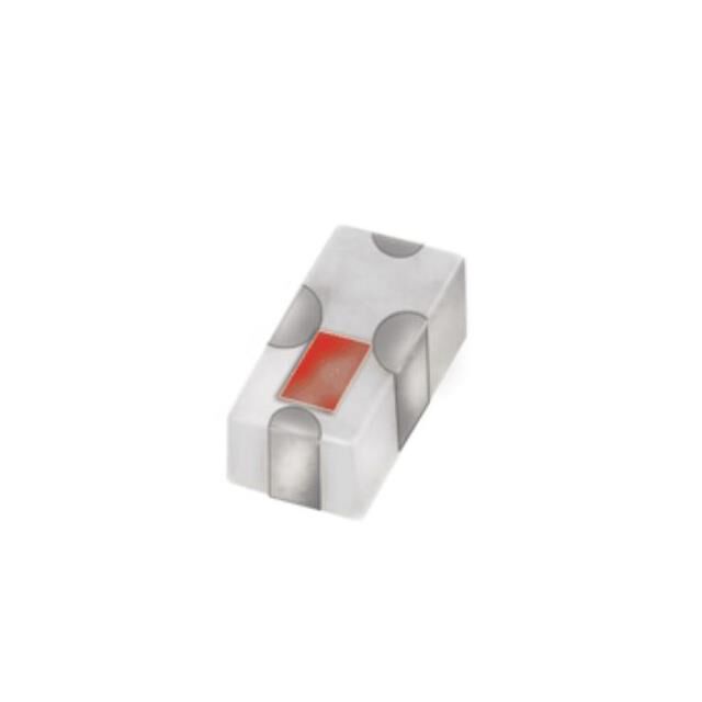 LFCW-113+