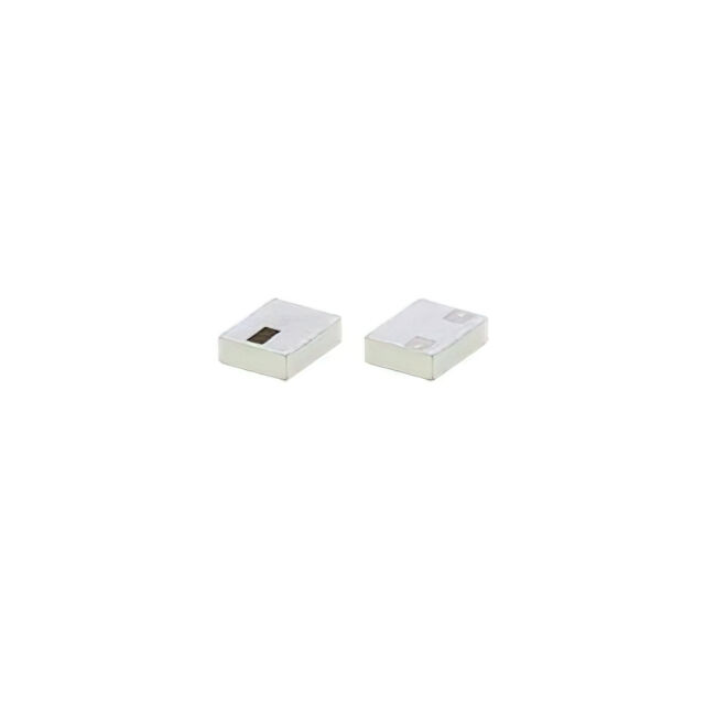 BFCQ-2702+