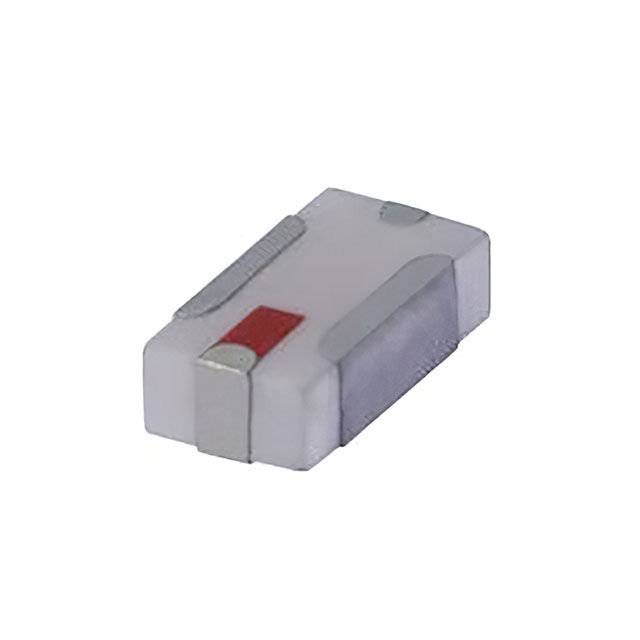 BFCN-732-2+