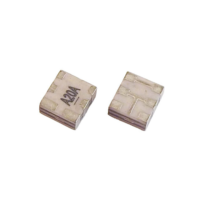LTCS10.7MA20