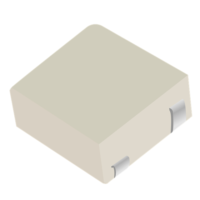 DC450K0000S028