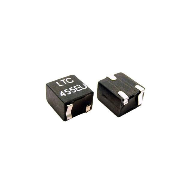 LTC450EU-TR