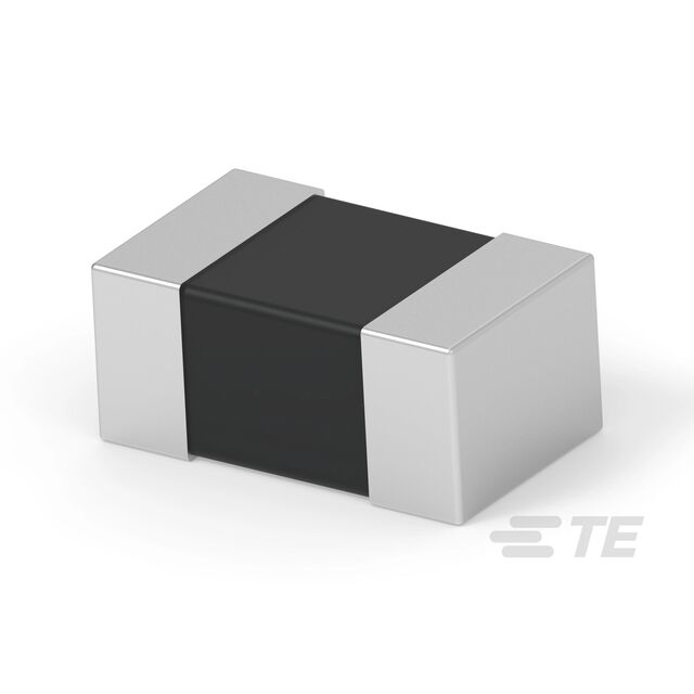 2176744-5