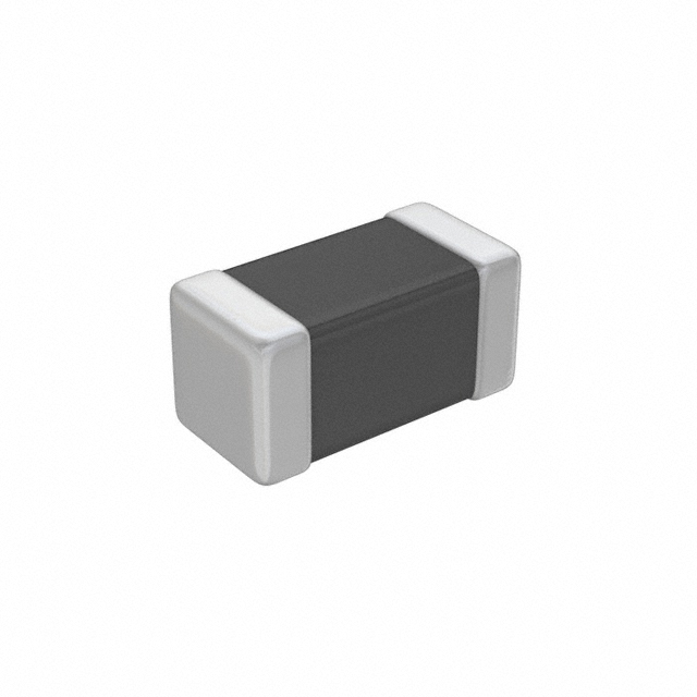 MPZ0402S100CT000