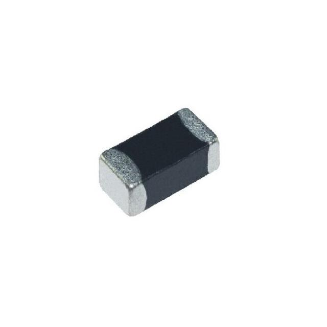 AFBC-Q3211-151-T