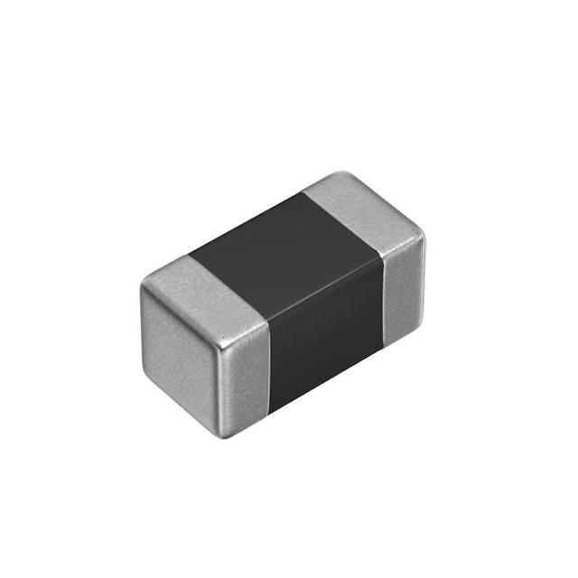 MMZ0603A601ET000