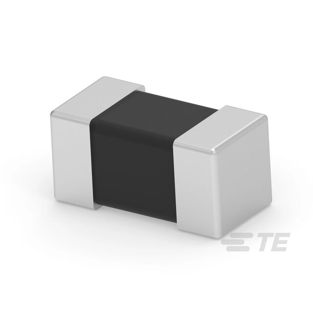 2176742-2