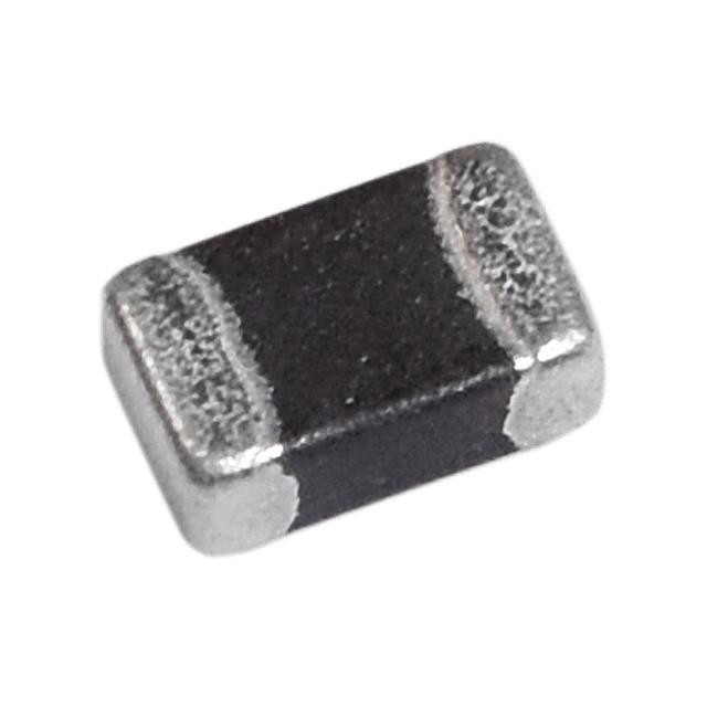 FCB-0603-102P