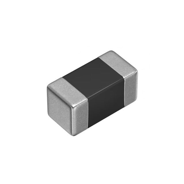 MPZ1608SPH220ATDH5