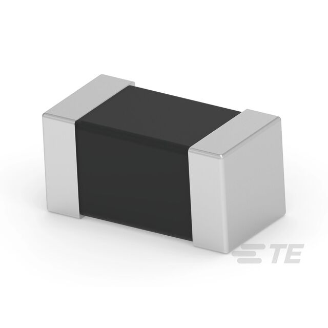 2176743-1