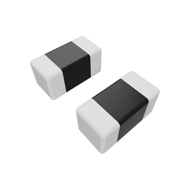 AFBC-SG0402-700T