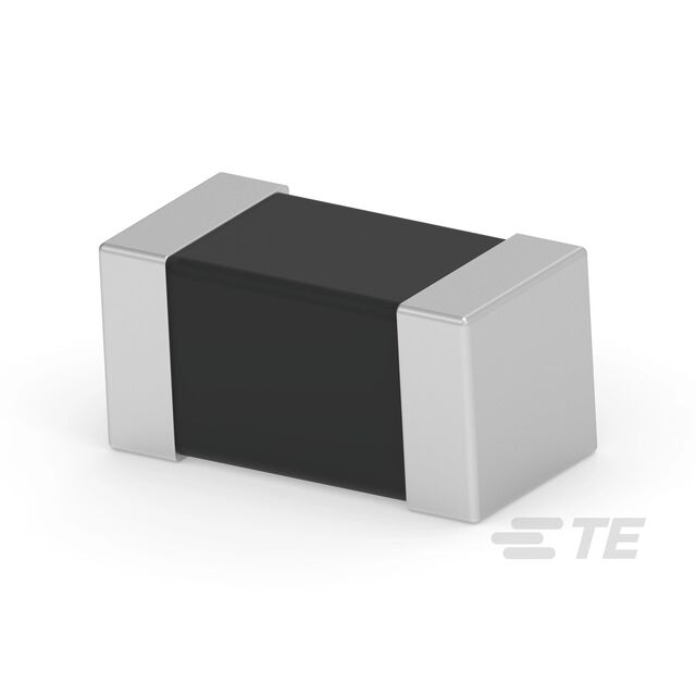 2176747-8