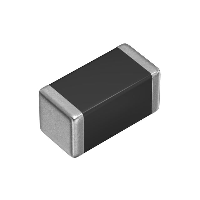 MAF1005FRQ102AT000