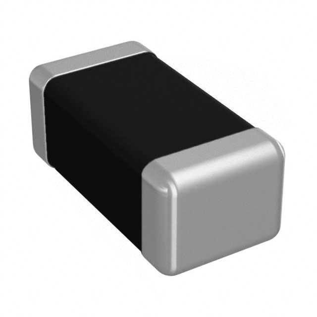 EMI0603R-220