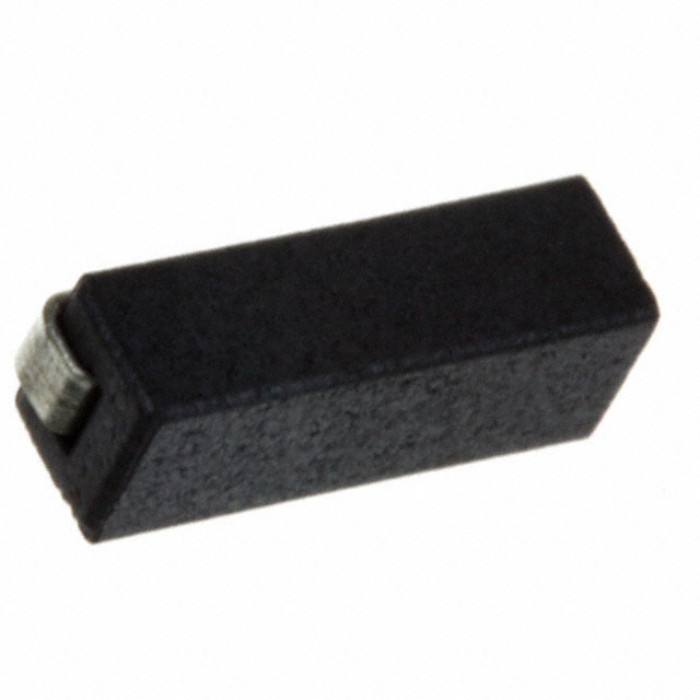 4212R-7