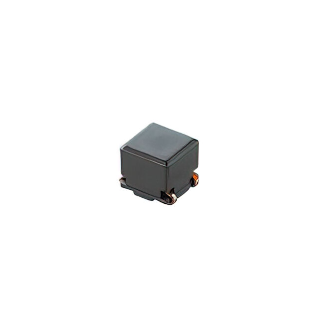 BLT5BPT680LN1L