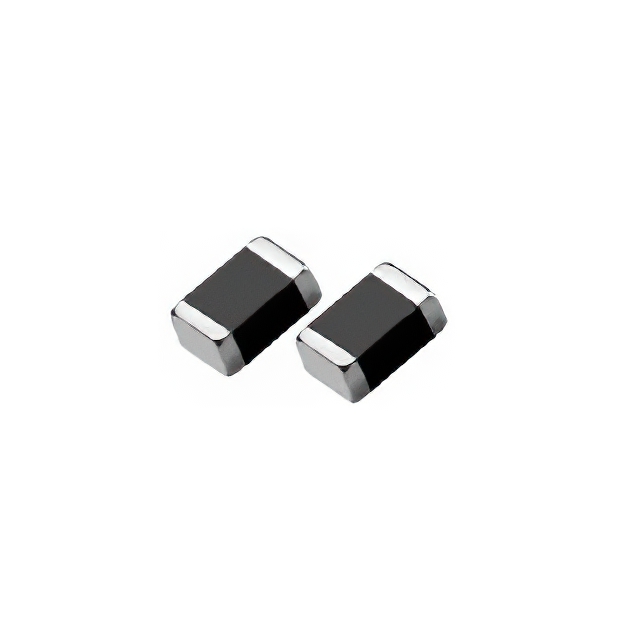 SIM82151Y5A0M32