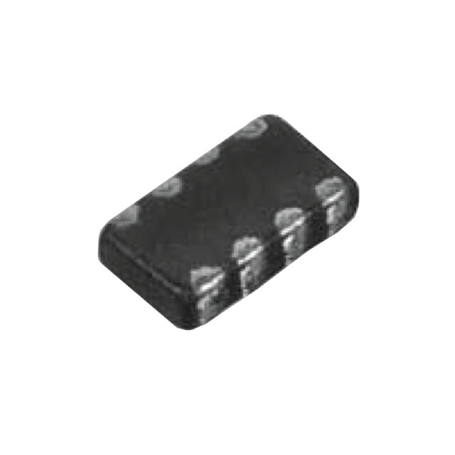 FBA321611T-121Y-S