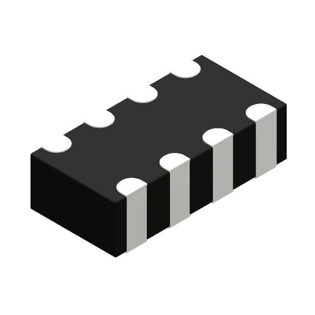 FCA 3216KF4-300T05