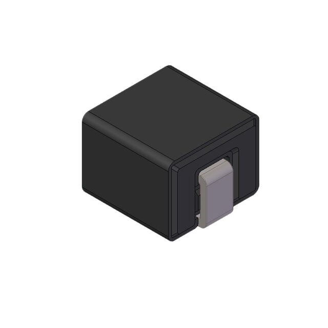 BPH 403025R5-530T