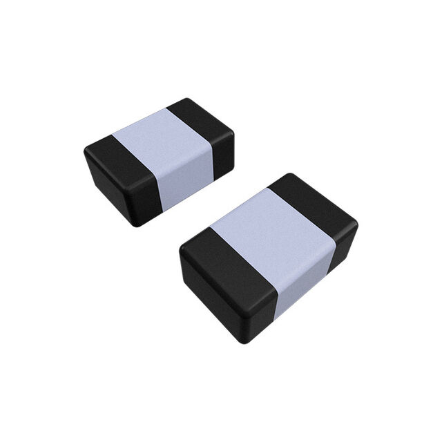 ACML-0805U-600-T