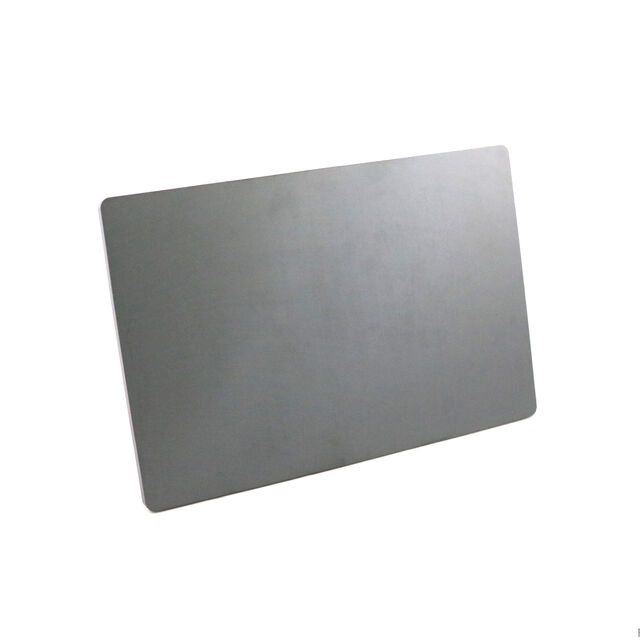 3595000531
