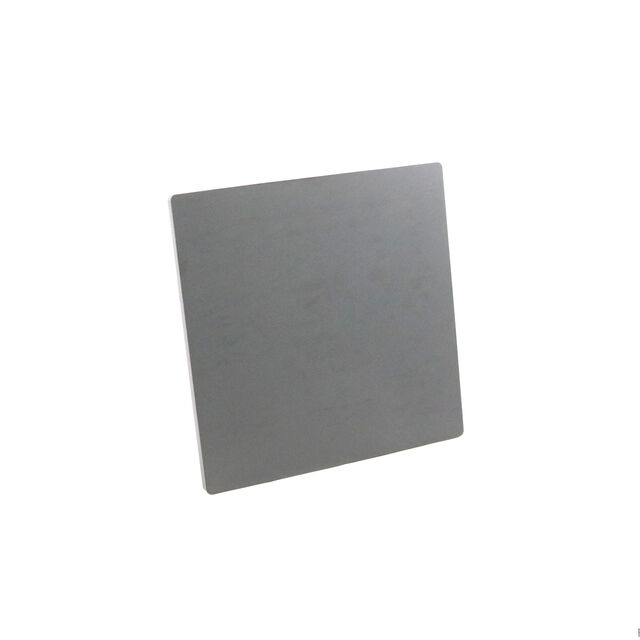 3595000511